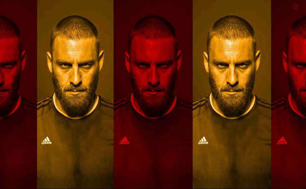 勇士111-85送森林狼5連敗，庫(kù)里26+7，愛德華茲32分11板8失誤