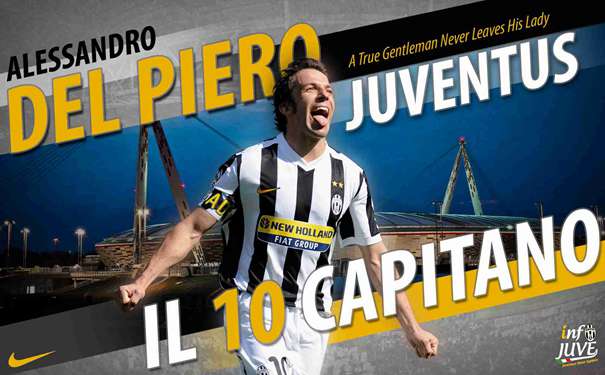 趙浩晨發(fā)布奧斯卡賽前與穆斯卡特打招呼照片