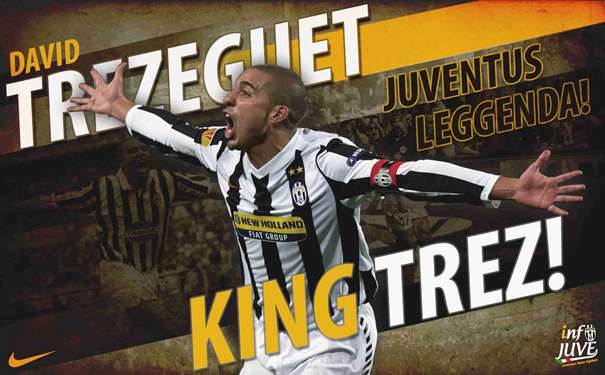 Shams：字母哥賽后自宣右小腿拉傷，預(yù)計(jì)將缺席4-6周