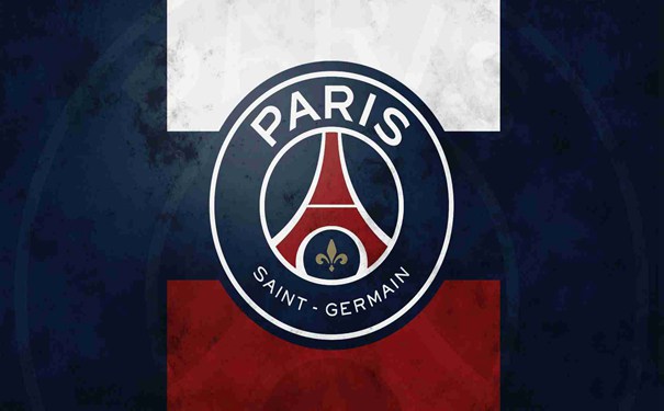 林良明無限接近邵佳國足的絕對核心