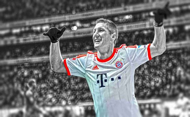 媒體人苗原:徐斌在英國工作積分不夠