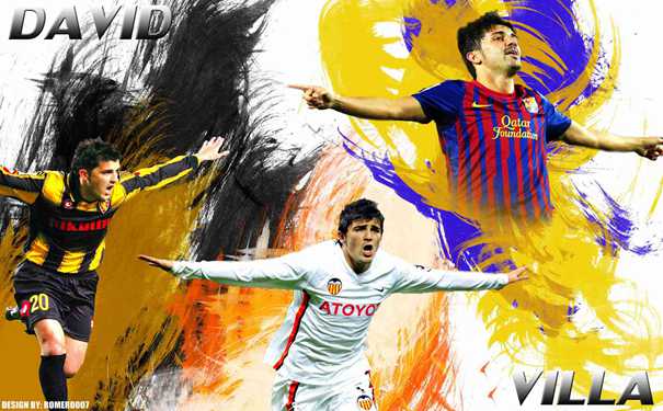 NBA戰(zhàn)報(bào)：黃蜂124-97大勝魔術(shù)，班凱羅23分