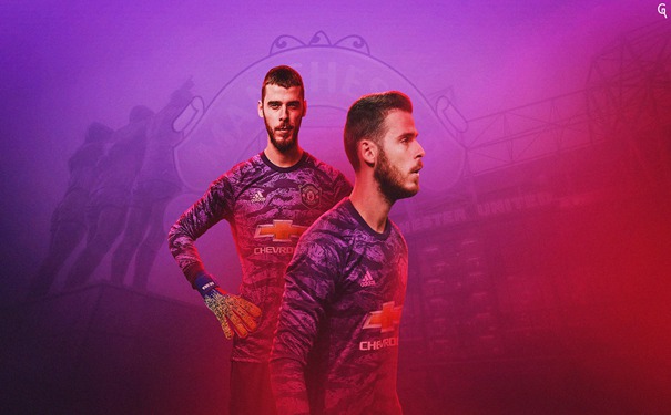 2026賽季中超聯(lián)賽將繼續(xù)深化治理