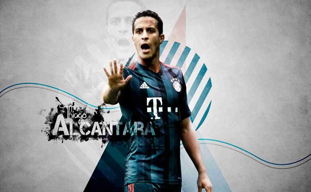 利瓦科維奇還沒有離開球隊,赫羅納所有守門員號碼都被占用