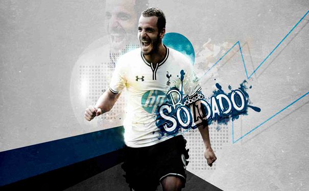 快船陣容厚度暴漲！柯林斯米勒連爆，其余各將均有輸出，還挖奇兵