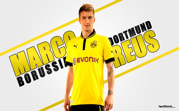 西部排名又亂了：火箭創(chuàng)NBA奇跡，快船收大禮，4隊(duì)排名互換