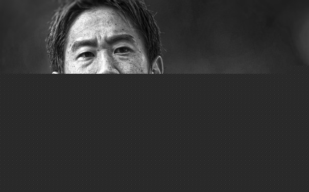 費利佩、安德魯、漢斯加入一線隊教練隊