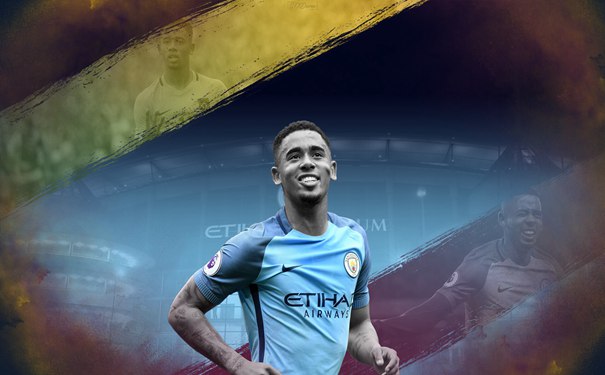 宋凱:東北超級聯(lián)賽還沒完成