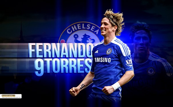 快船配角熬出頭了！祖巴茨+柯林斯統(tǒng)治級(jí)表現(xiàn)，替補(bǔ)還有3支點(diǎn)！