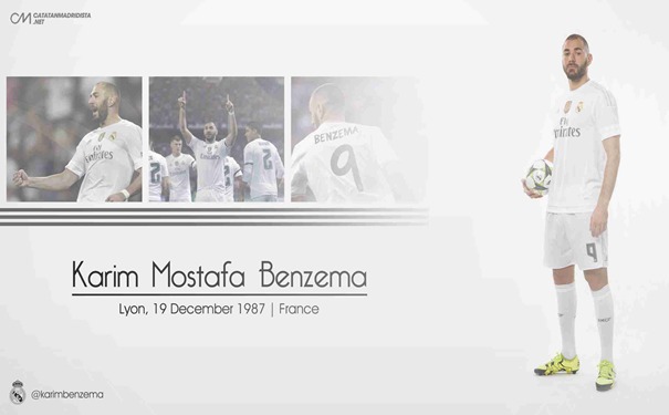 近3戰(zhàn)26中8！詹姆斯和東契奇都無(wú)法激活艾頓，湖人真要請(qǐng)保羅來(lái)？